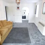 Rent 1 bedroom flat in London