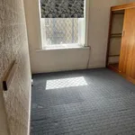 Rent 3 bedroom house in Yorkshire And The Humber