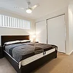 Rent 1 bedroom house in Sydney