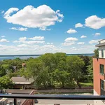 3 bedroom apartment of 1022 sq. ft in Gatineau