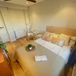 Alquilar 7 dormitorio apartamento en Valencia