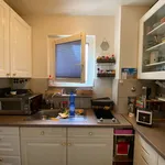 Miete 2 Schlafzimmer wohnung von 38 m² in Köln