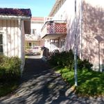 Rent 2 rooms apartment of 60 m², in Hammerdal