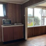 Rent 1 bedroom apartment in TAS