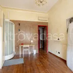 Rent 5 bedroom apartment of 140 m² in Trieste