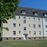 Rent 2 bedroom apartment of 61 m² in Hagen