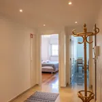 Alugar 2 quarto apartamento em lisbon