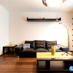 Rent 2 bedroom apartment of 50 m² in Krakow