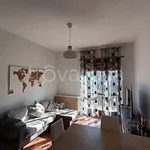 Rent 2 bedroom apartment of 60 m² in Asti