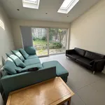 Rent 3 bedroom house in Dublin