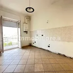 3-room flat via Cernaia, Centro, Savigliano