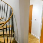 Rent 3 bedroom flat in Gateshead