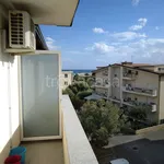 Rent 2 bedroom apartment of 45 m² in Catanzaro