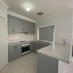 Rent 4 bedroom house in Whyalla