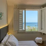 Rent 2 bedroom apartment of 38 m² in Taormina