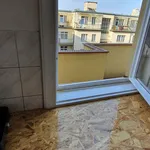 Rent 1 bedroom apartment of 25 m² in Prague