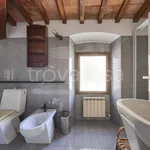 Rent 4 bedroom house of 80 m² in Bagno a Ripoli