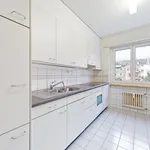 Miete 3 Schlafzimmer wohnung von 62 m² in Basel