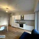 Rent 2 bedroom apartment of 57 m² in Milan