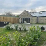 Rent 2 bedroom house in North West England