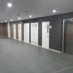 Rent 1 bedroom apartment in Homebush