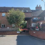 Rent 2 bedroom house in East Midlands