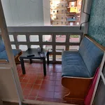 Alquilar 4 dormitorio apartamento en Valencia