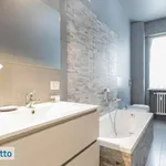 Rent 3 bedroom apartment of 140 m² in Milan