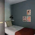 Estudio de 14 m² en valencia