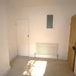 Rent 2 bedroom house in Canterbury