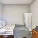 Rent a room in lisbon