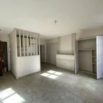 Rent 1 bedroom house of 34 m² in Rodez 12000 - Centre