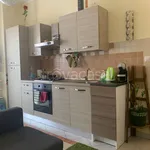 Rent 2 bedroom apartment of 50 m² in Moncalieri