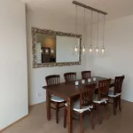 Rent 2 bedroom apartment of 85 m² in Amsterdam