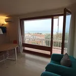 Rent 5 bedroom house of 80 m² in Castiglione della Pescaia