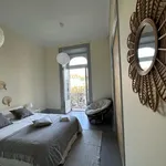 Alugar 9 quarto apartamento em Lisbon