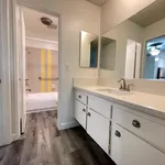 Rent 1 bedroom apartment in Los Angeles