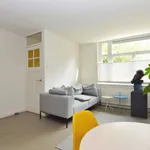 Rent 1 bedroom apartment in amsterdam