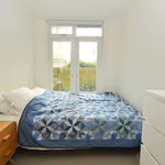 Rent 1 bedroom apartment in amsterdam