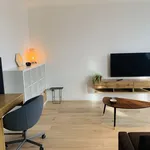 Rent 1 bedroom apartment in Antwerp