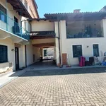 Affitto 2 camera appartamento di 34 m² in Cherasco