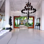 Rent 4 bedroom house in Ko Samui