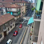 Affitto 2 camera appartamento di 55 m² in Turin