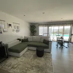 Rent 4 bedroom house in El Cajon