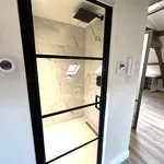 Huur 2 slaapkamer appartement van 75 m² in Lombok