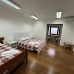 Rent 2 bedroom house of 80 m² in Ponte de Lima