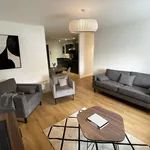 Rent 1 bedroom flat in Leeds