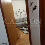 Rent 1 bedroom apartment of 30 m² in Zagreb