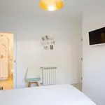 Rent 5 bedroom apartment in Lisbon