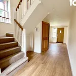 Rent 4 bedroom house in Winchester